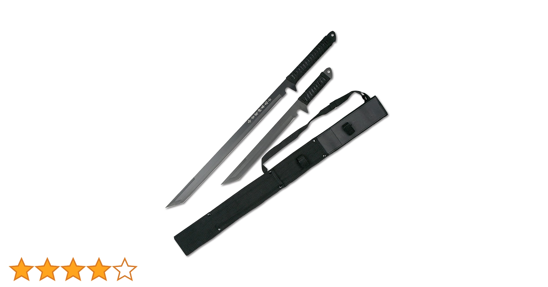 61zhHlVxWAL.jpg_BO30,255,255,